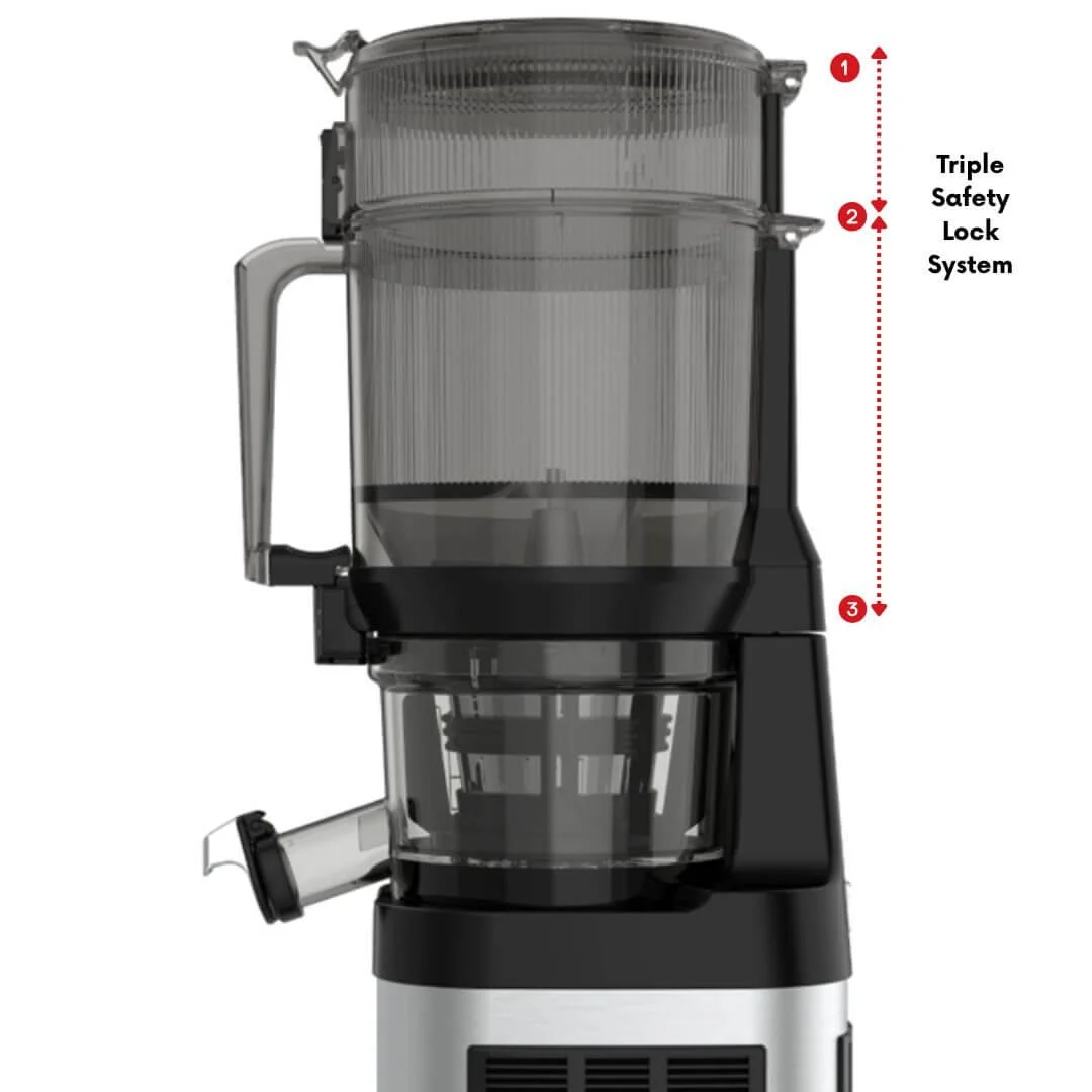 CS800-Commercial-Juicer-Triple-Safety-Lock.jpg