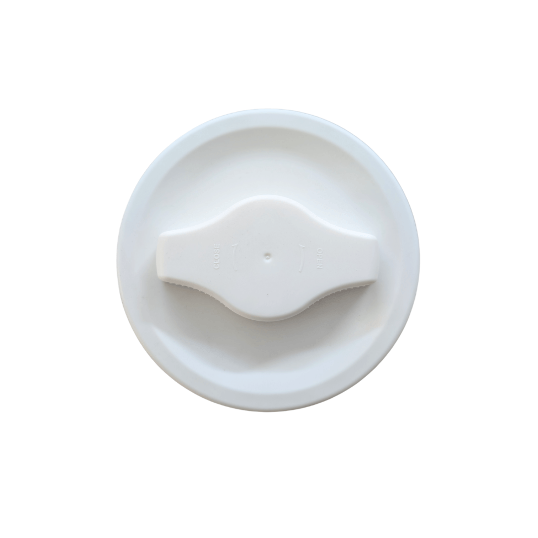 Greek Yoghurt and Cheese Maker Spares & Servicing