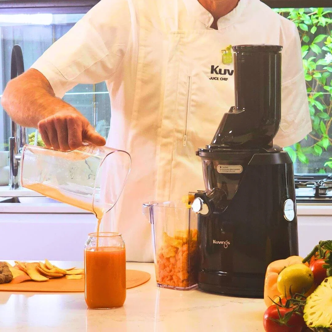 C8000S-Orange-Juice-2.jpg