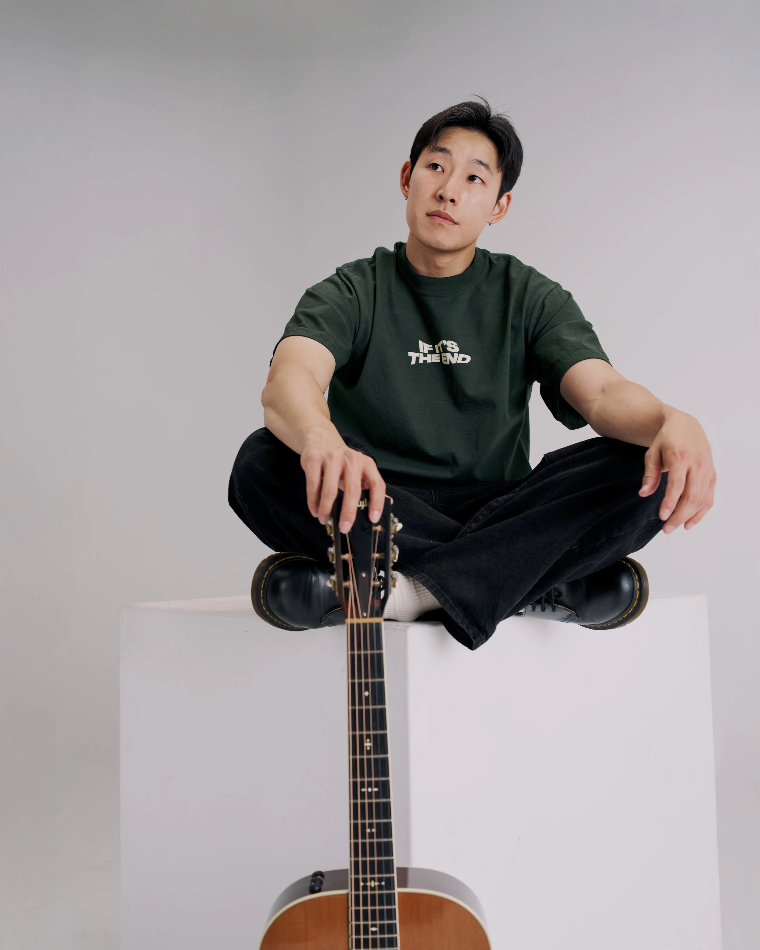 (EDIT)KevinChung_Merch_051625_0606_LOWRES.jpg