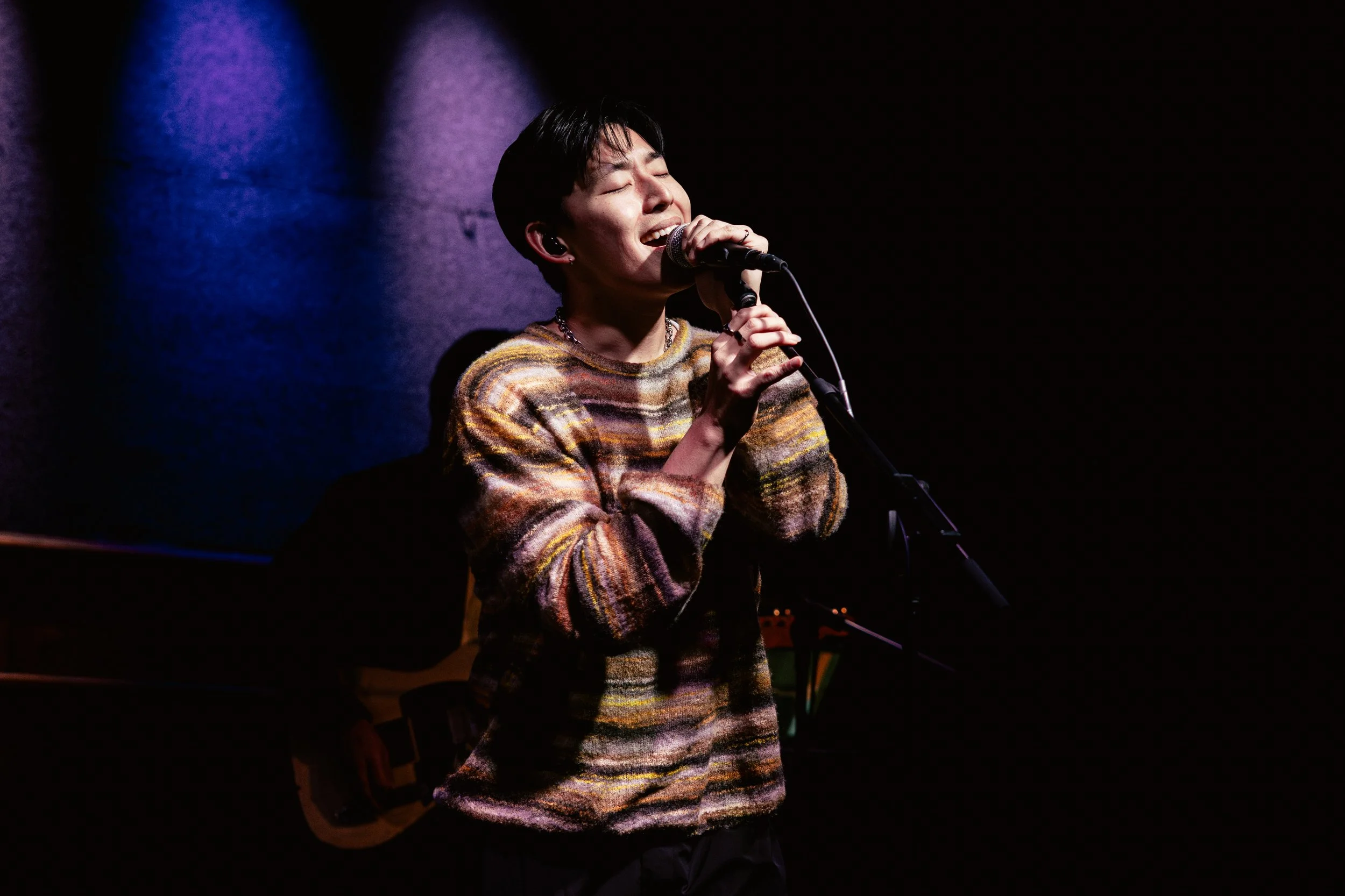 KevinChung_AnsonTong_Chicago_20241020_IMG_5412.jpg