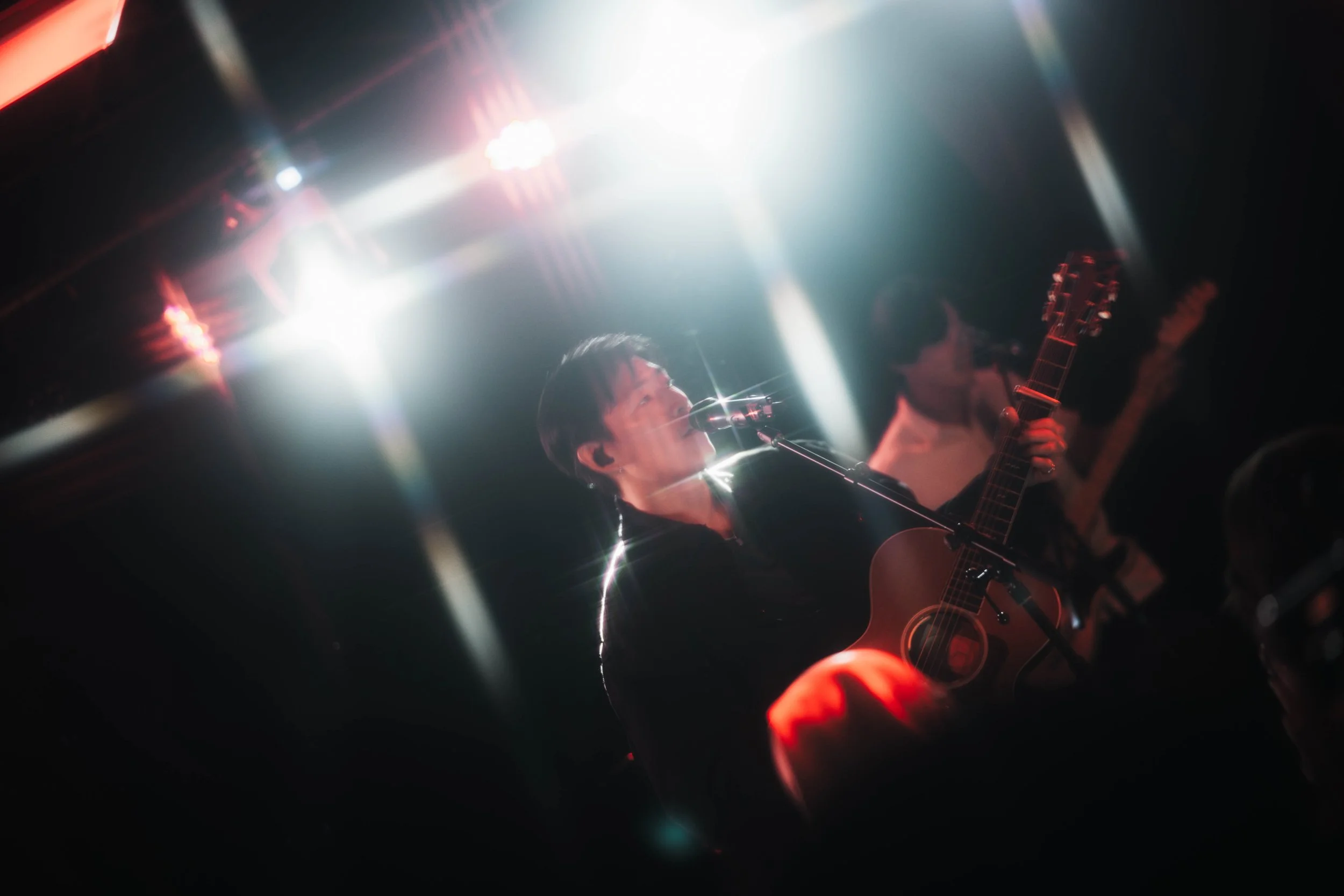 kevinchung_show1-21.jpg