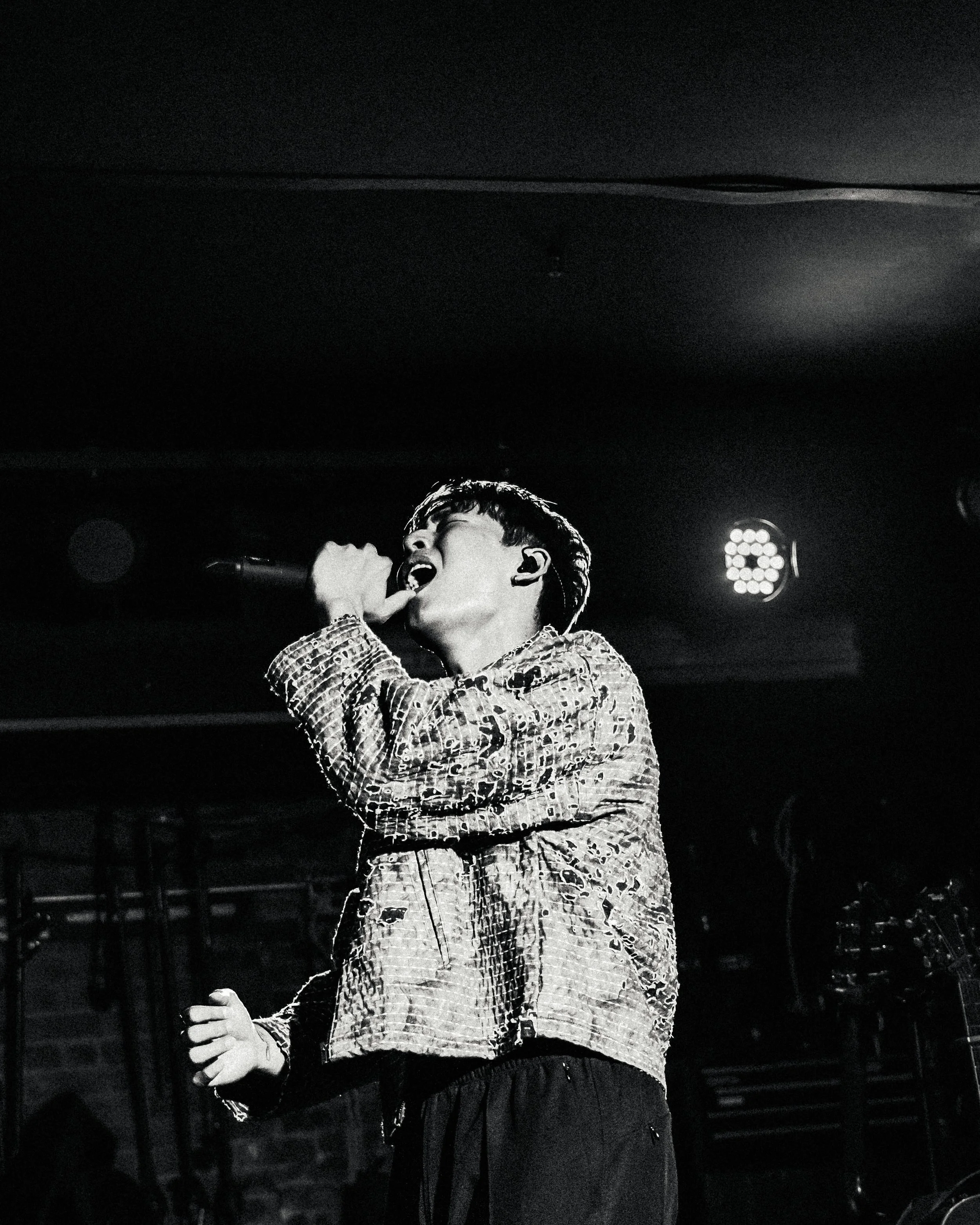 1016_KEVINCHUNG_NYC-5170.jpg