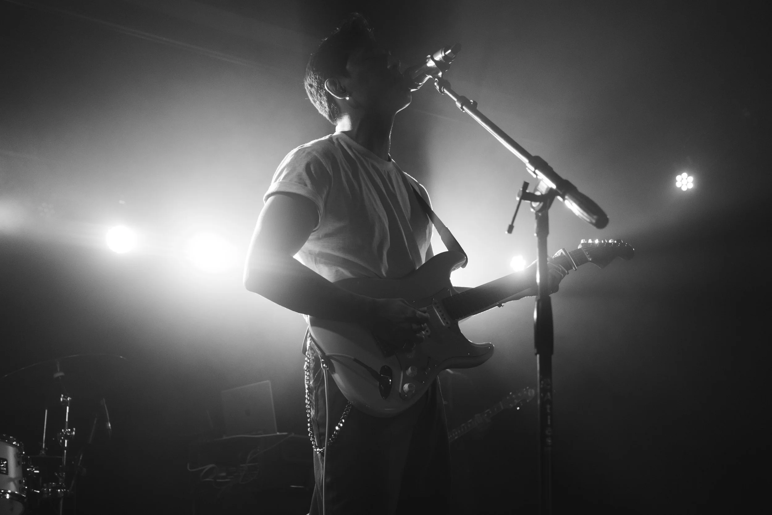 DSCF6340.JPG