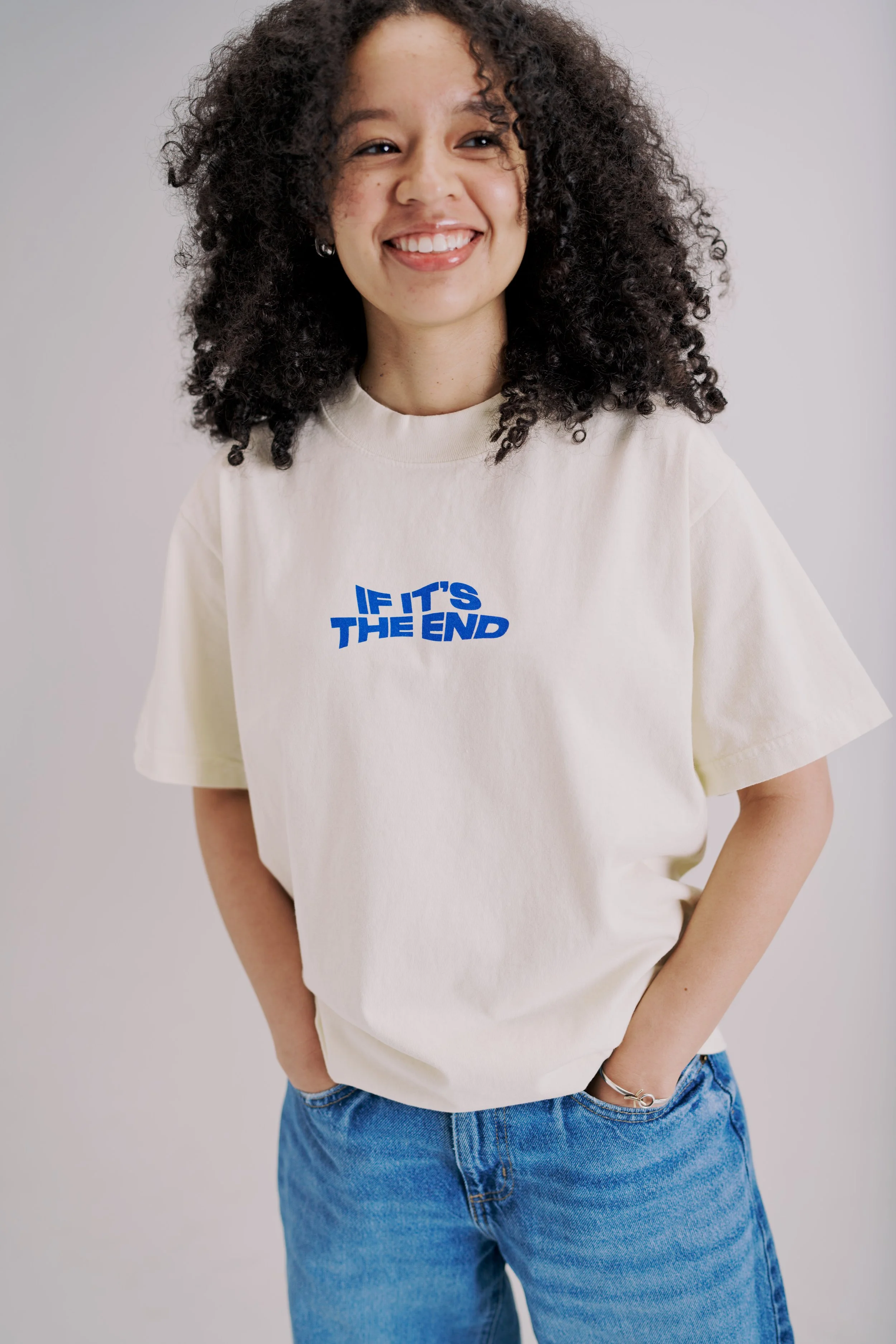 KevinChung_Merch_051625_0178_LOWRES.jpg