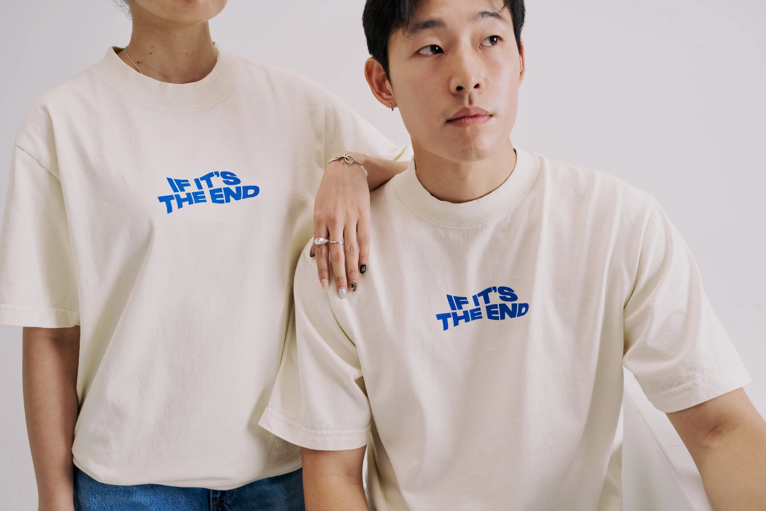 (EDIT)KevinChung_Merch_051625_0348_LOWRES.jpg