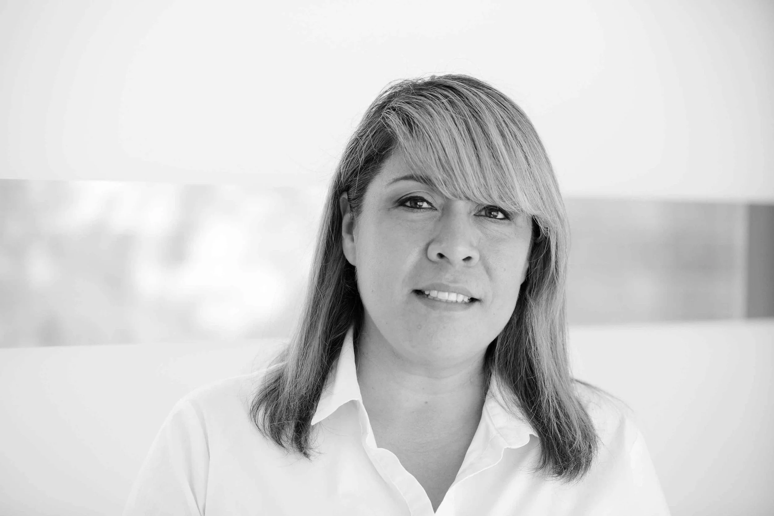 Norma-Segura.jpg