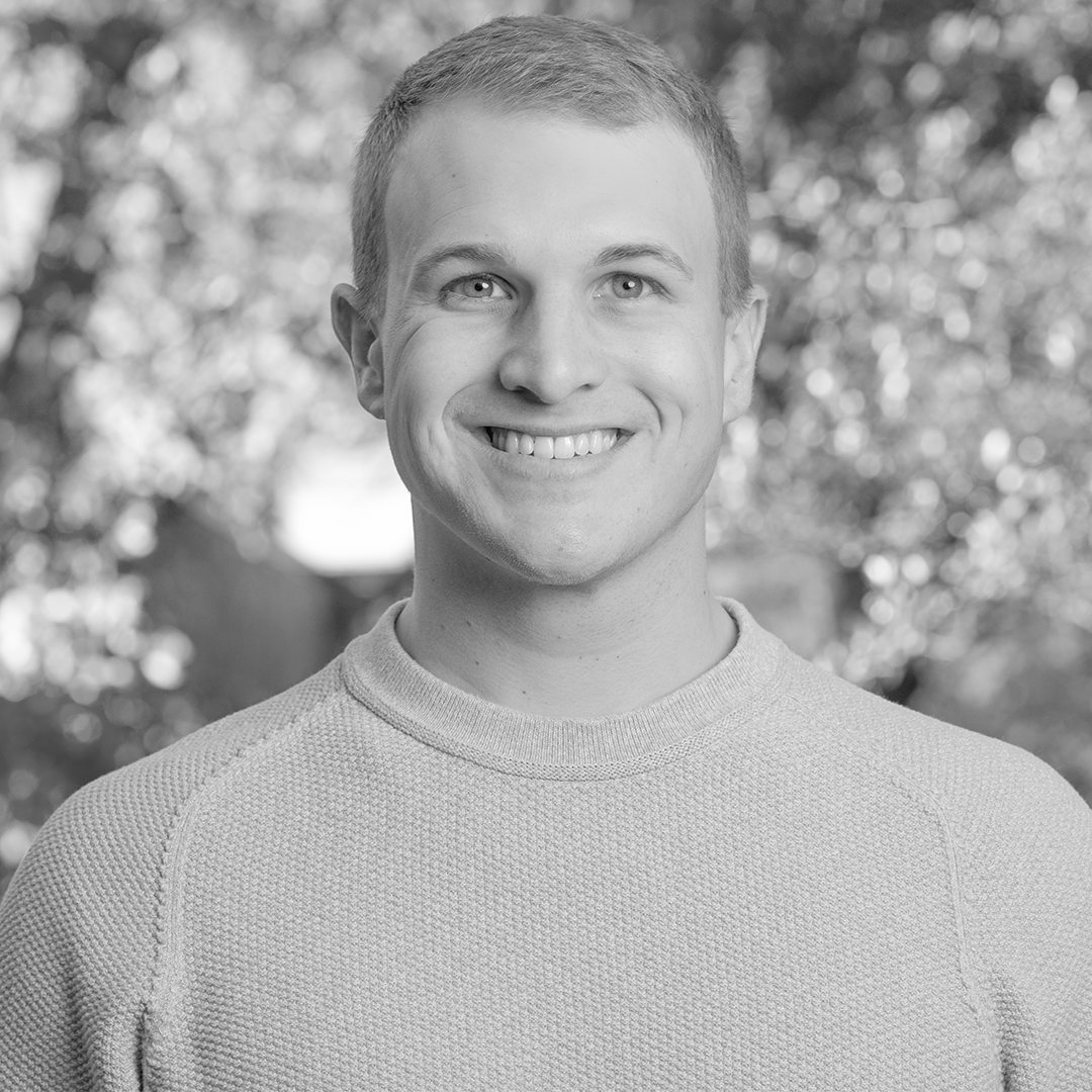 The Experts — Capital