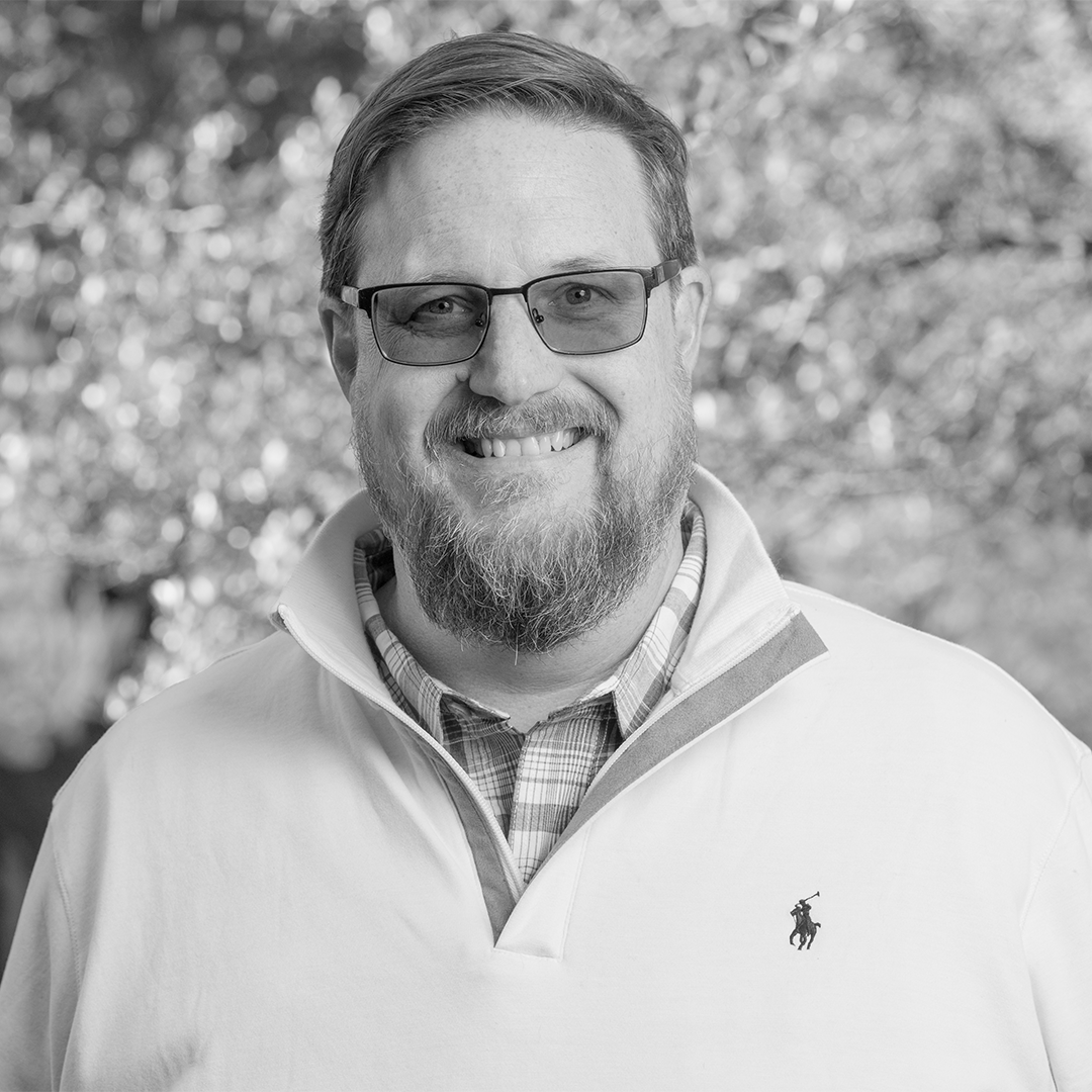 The Experts — Capital