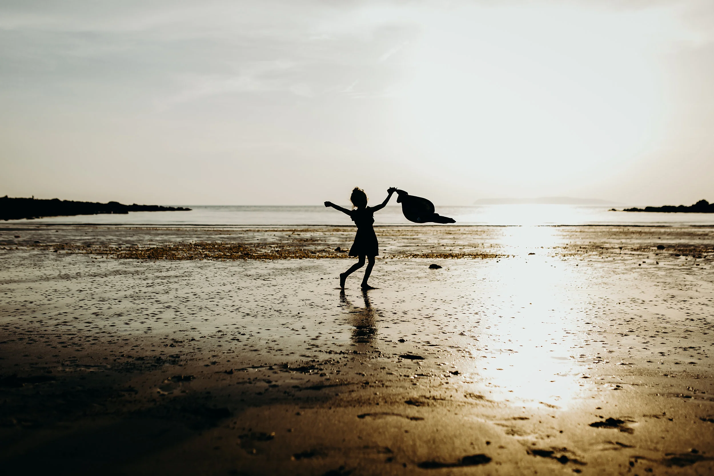 dh2a3136-edit.jpg