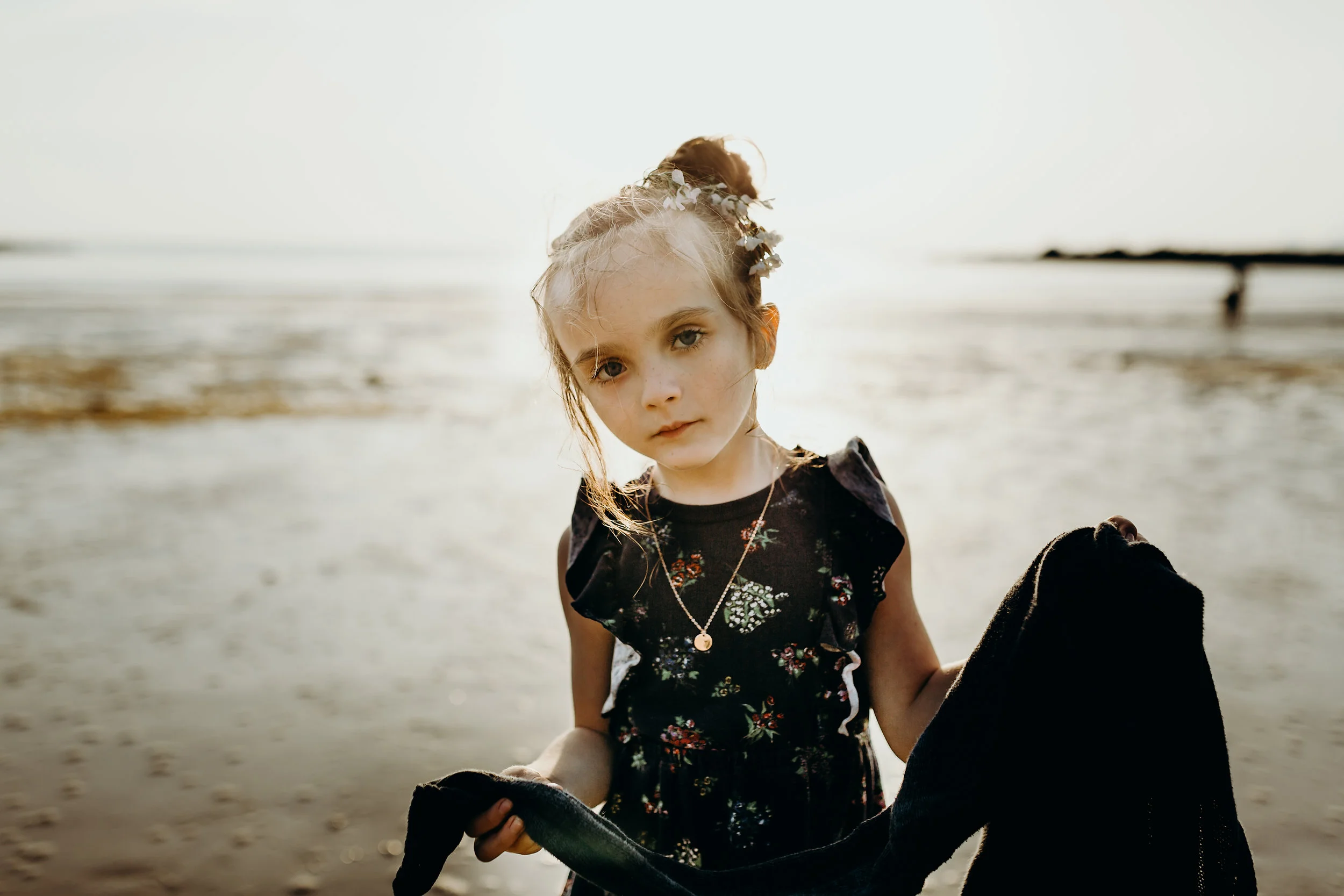dh2a3144-edit.jpg