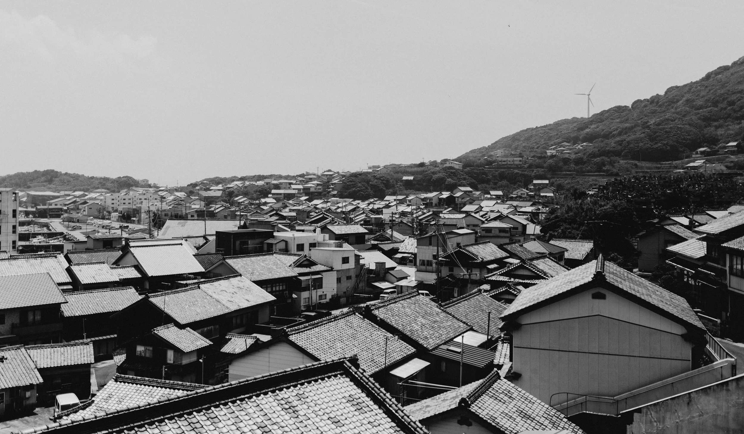 dh2a3867.jpg