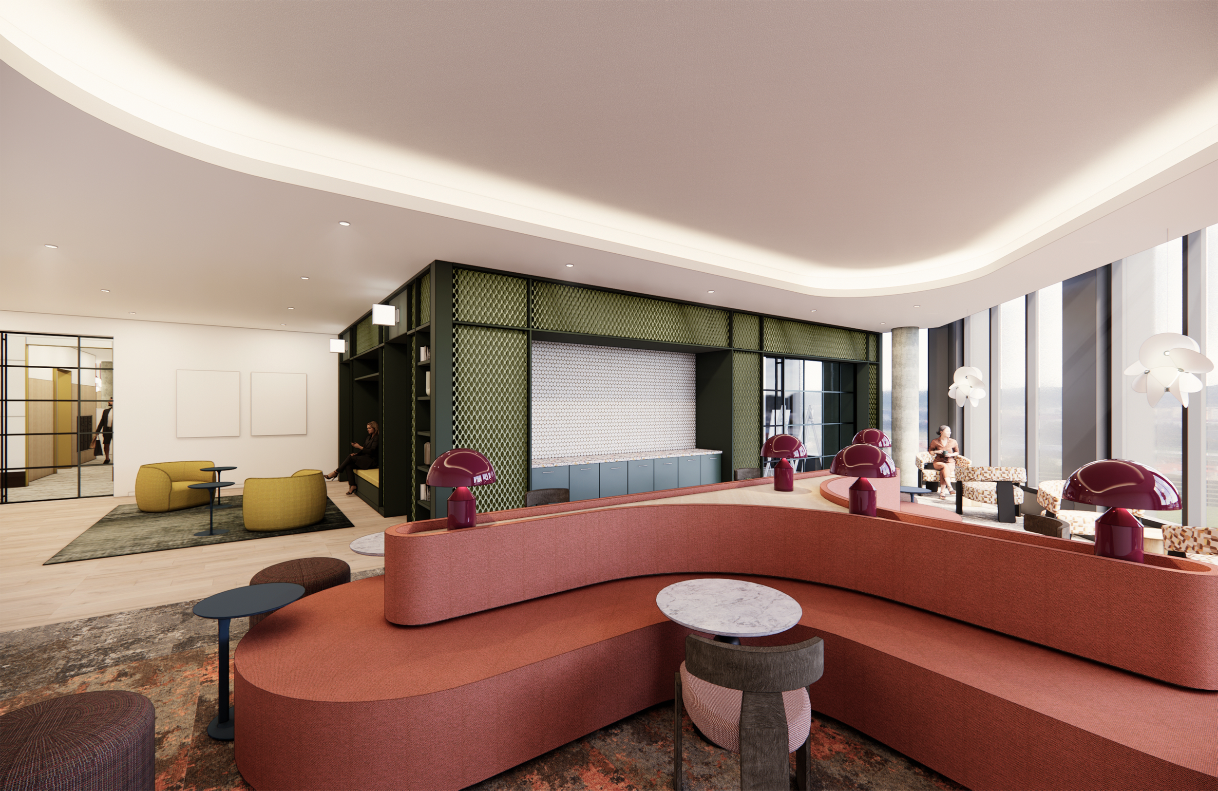 2023-12-20 Tributary - L1 Coworking - Color V2.png