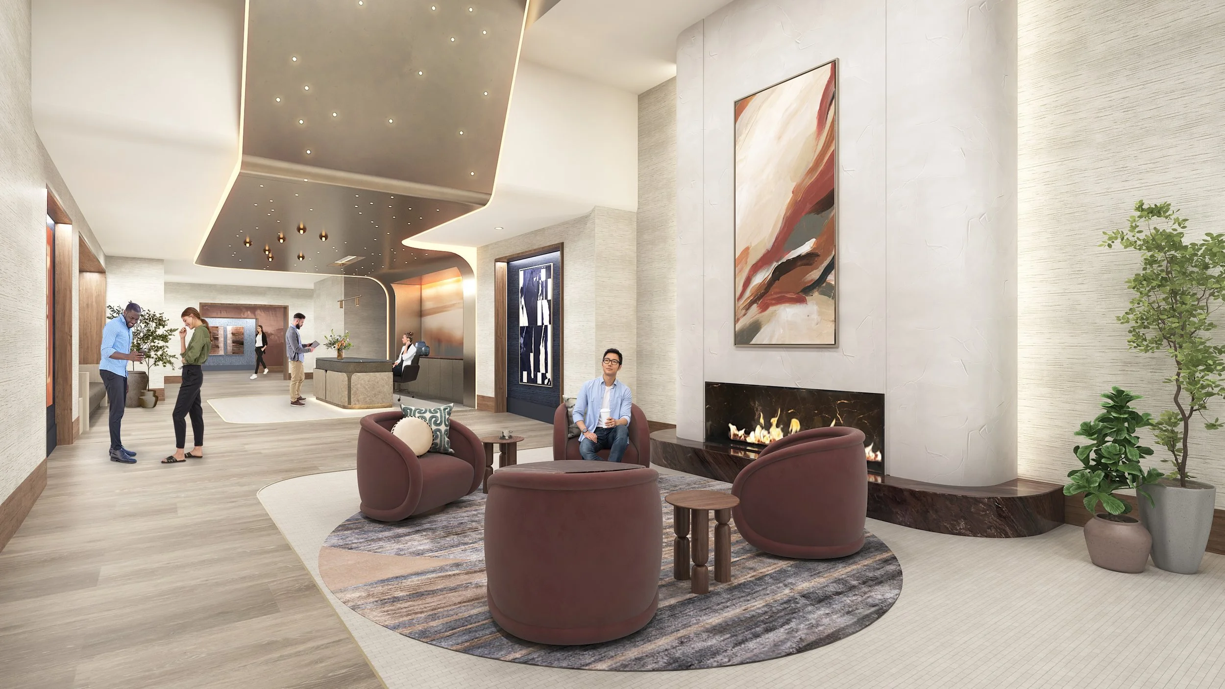 2200-Crystal-Drive-G1-Lobby-and-concierge-p-250807.jpg