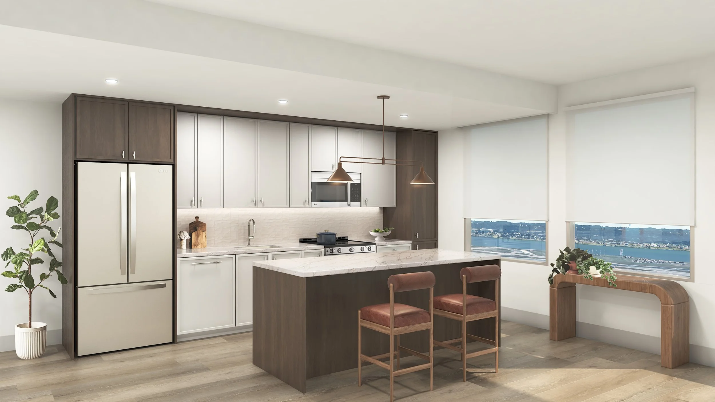 Unit-Kitchen-0801-2.jpg