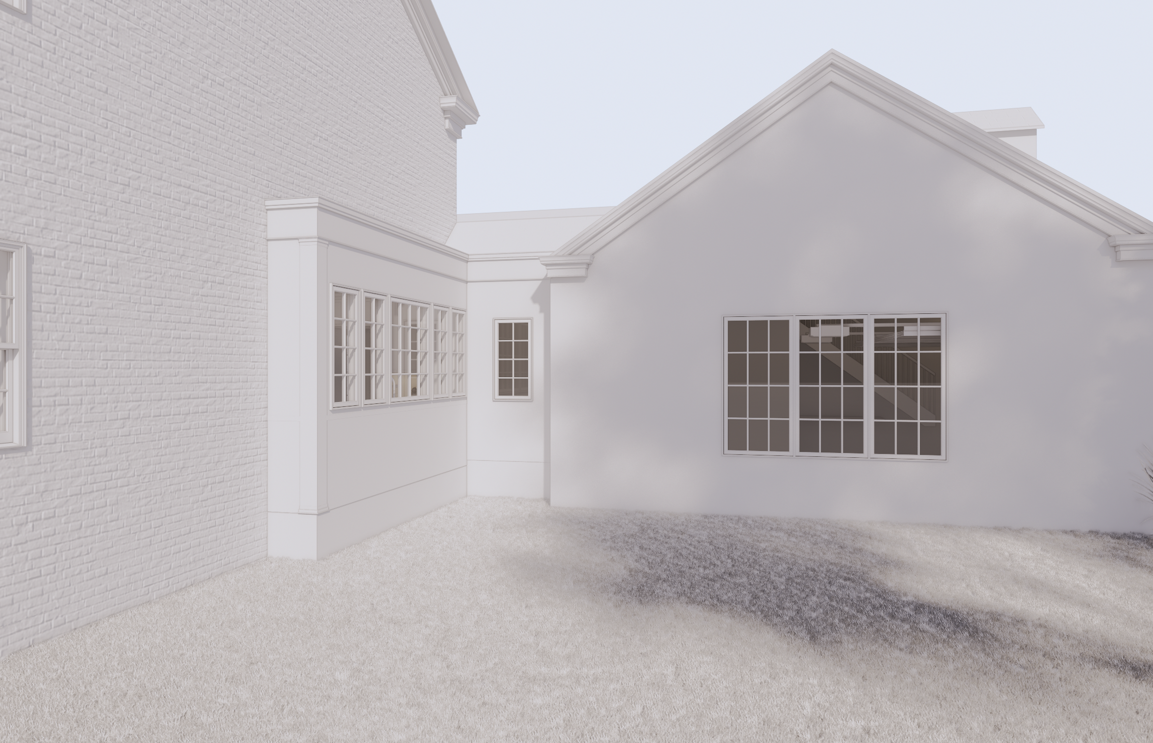 600 DUNCAN - KITCHEN 03.png