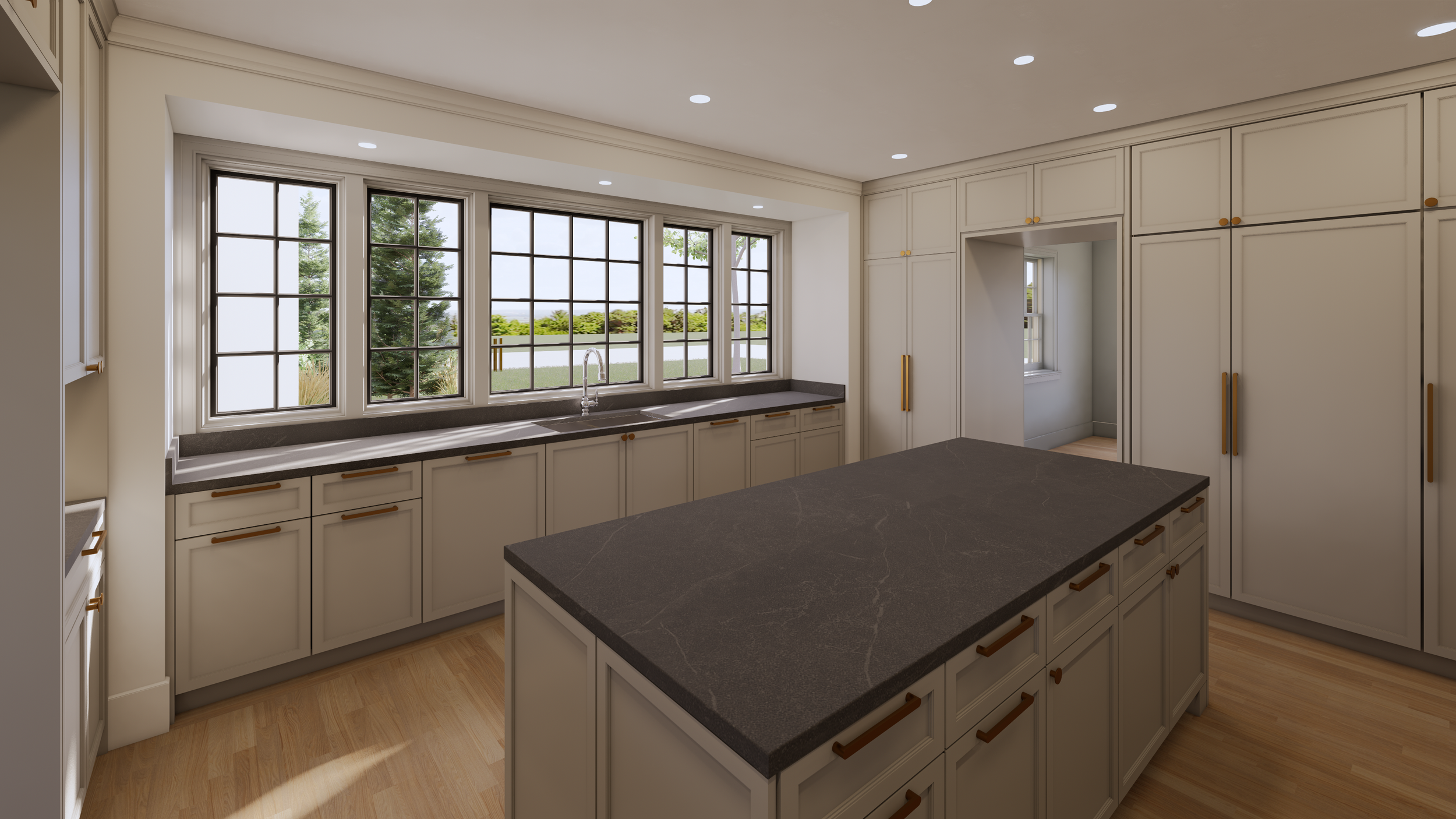 600 DUNCAN - KITCHEN 02.png