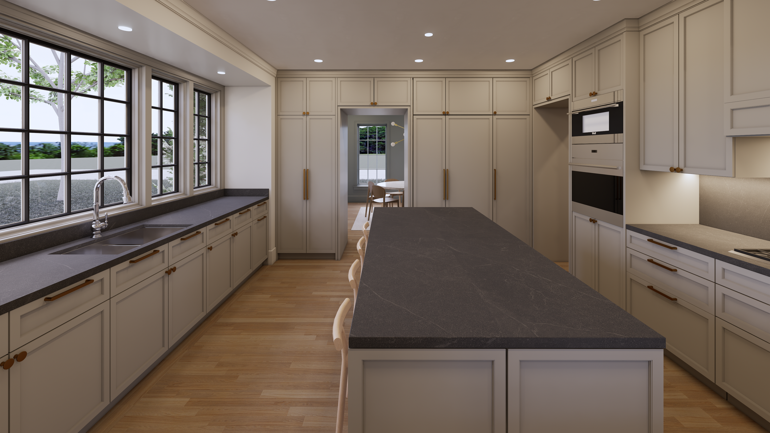 600 DUNCAN - KITCHEN 01.png