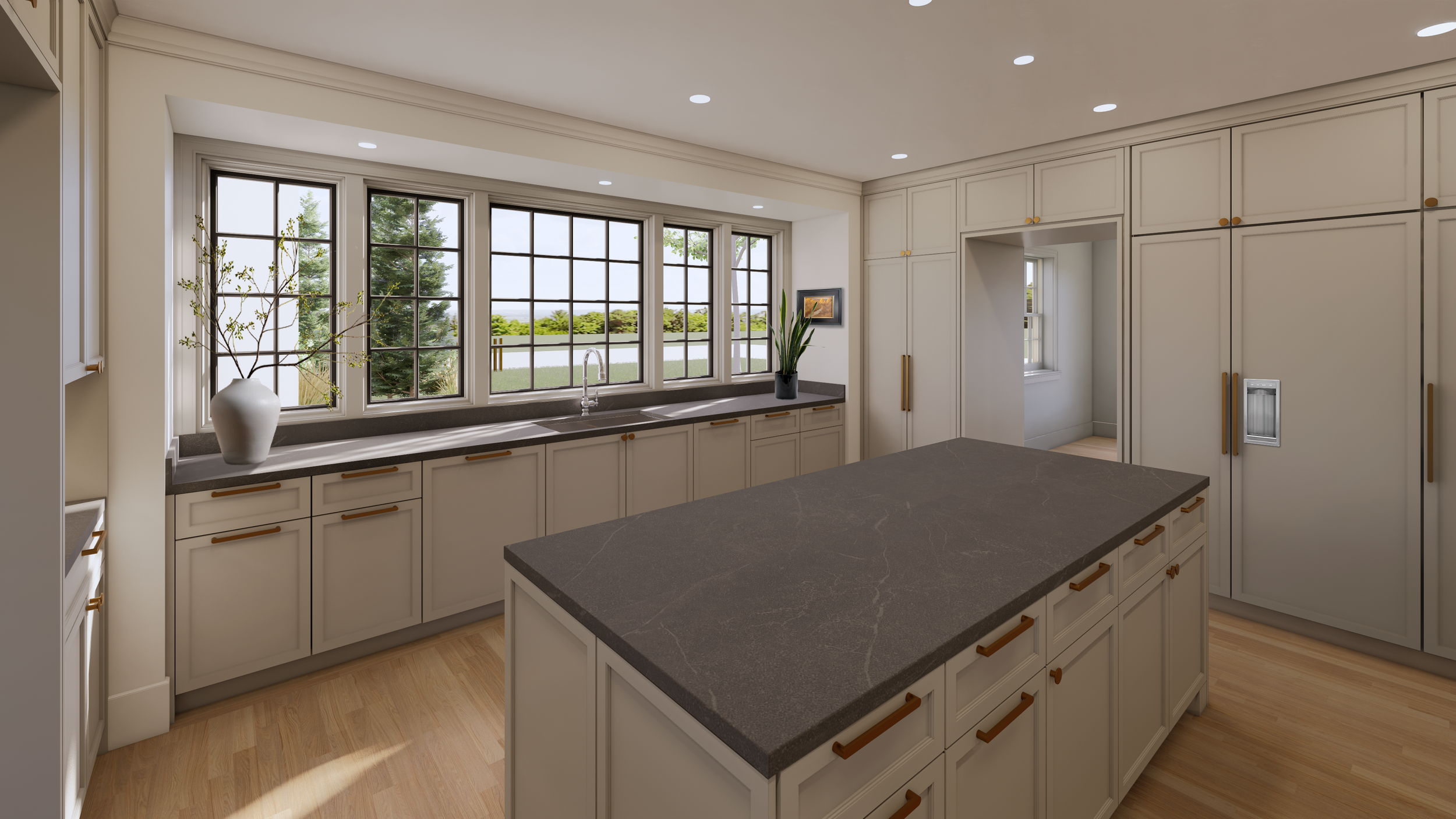 600 DUNCAN - KITCHEN 02.png