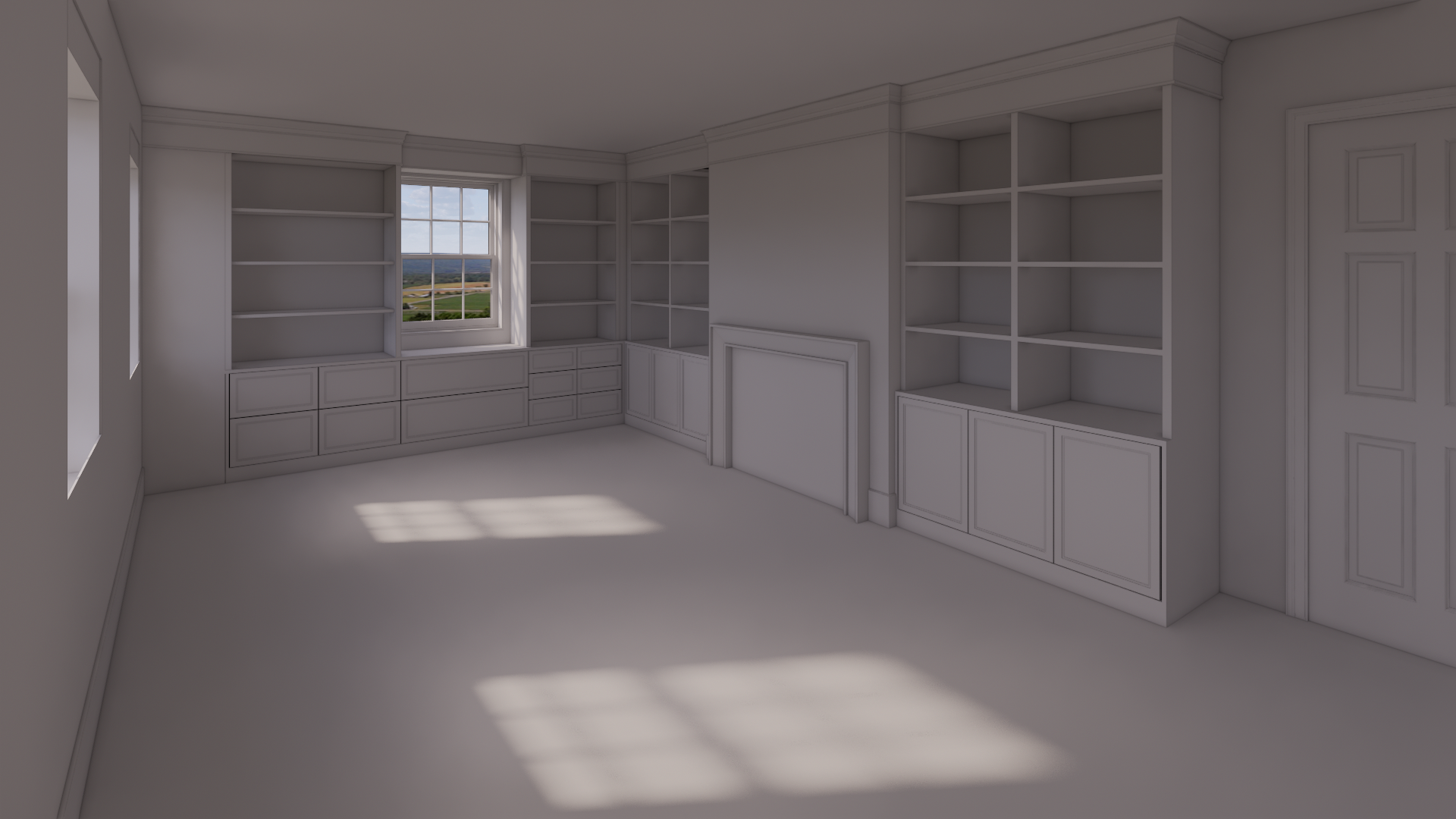 Enscape_2025-08-06-19-57-53.png