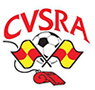 CVSRA