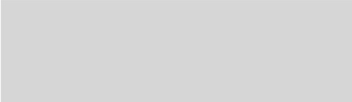 grey.jpg