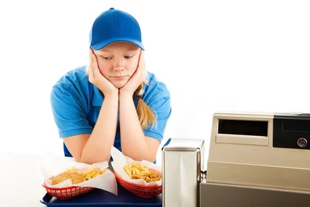 flippingburgers.jpg
