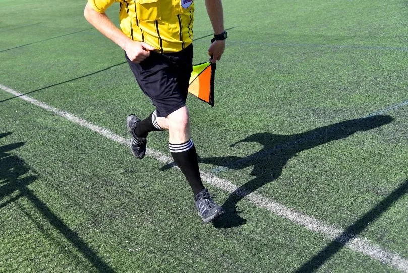 runningar.jpg