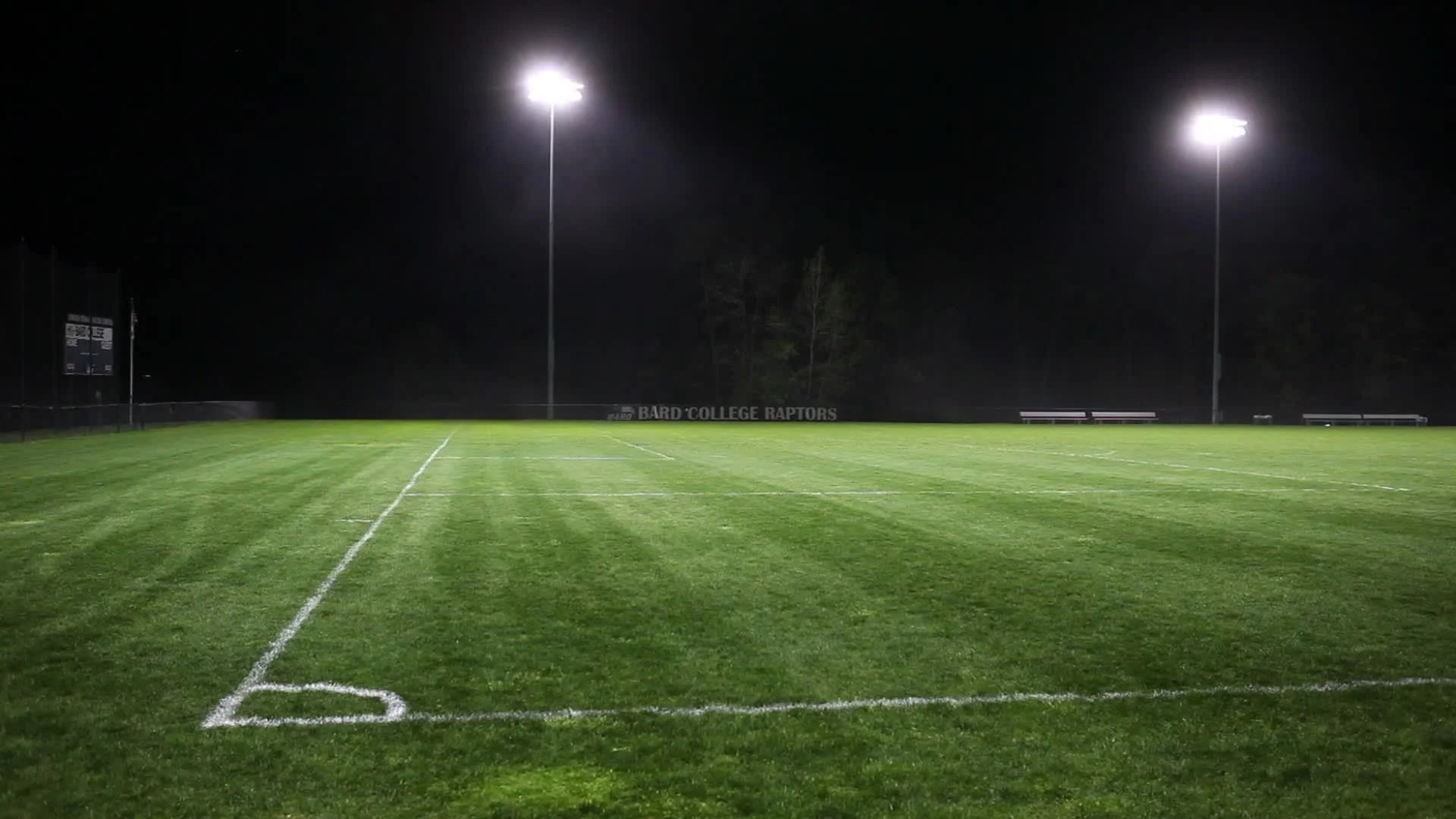 soccerfield-night.jpg