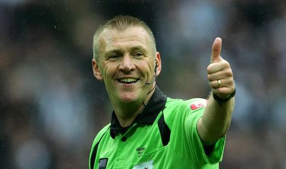 happy referee.jpg