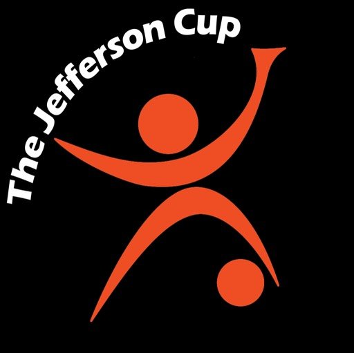 🚨 Calling ALL referees! 🚨 
We need YOU this March 2025! 

⚽️ 8 tournaments in Fredericksburg, Richmond/Chesterfield, &amp; Williamsburg 
⚽️ A tournament EVERY weekend in at least one location, sometimes ALL! 
⚽️ Featuring the nationally ranked Jeff