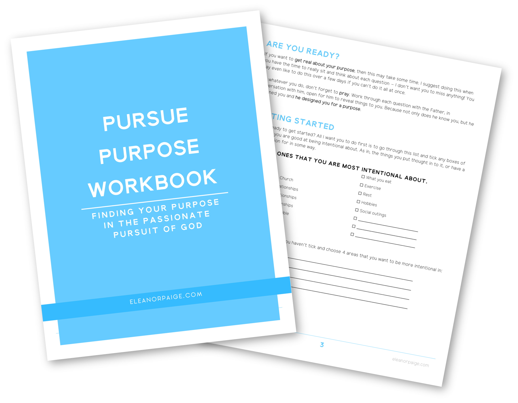 workbook1.png