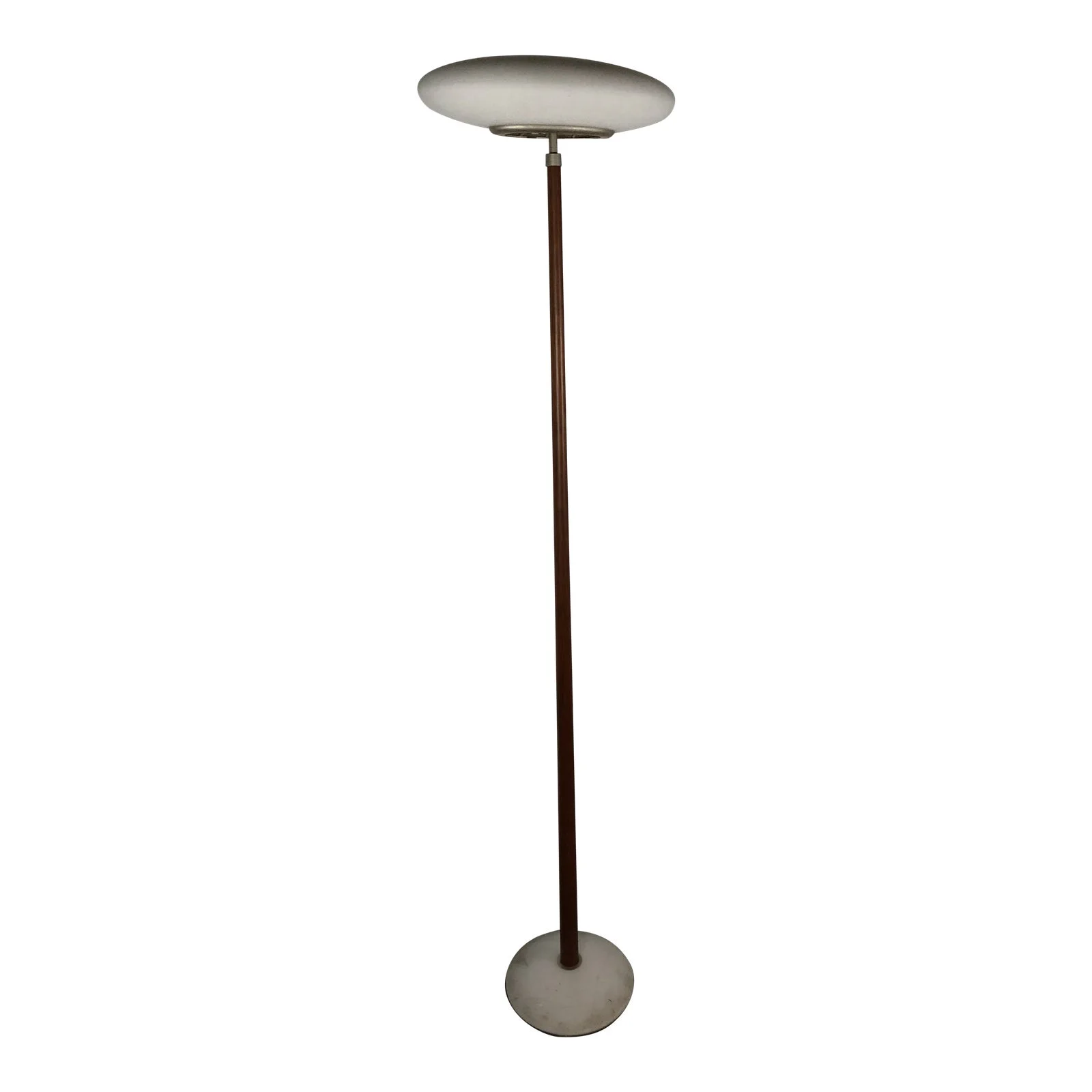 Matteo Thun “Pao” Floor Lamp for Arteluce, 1980s