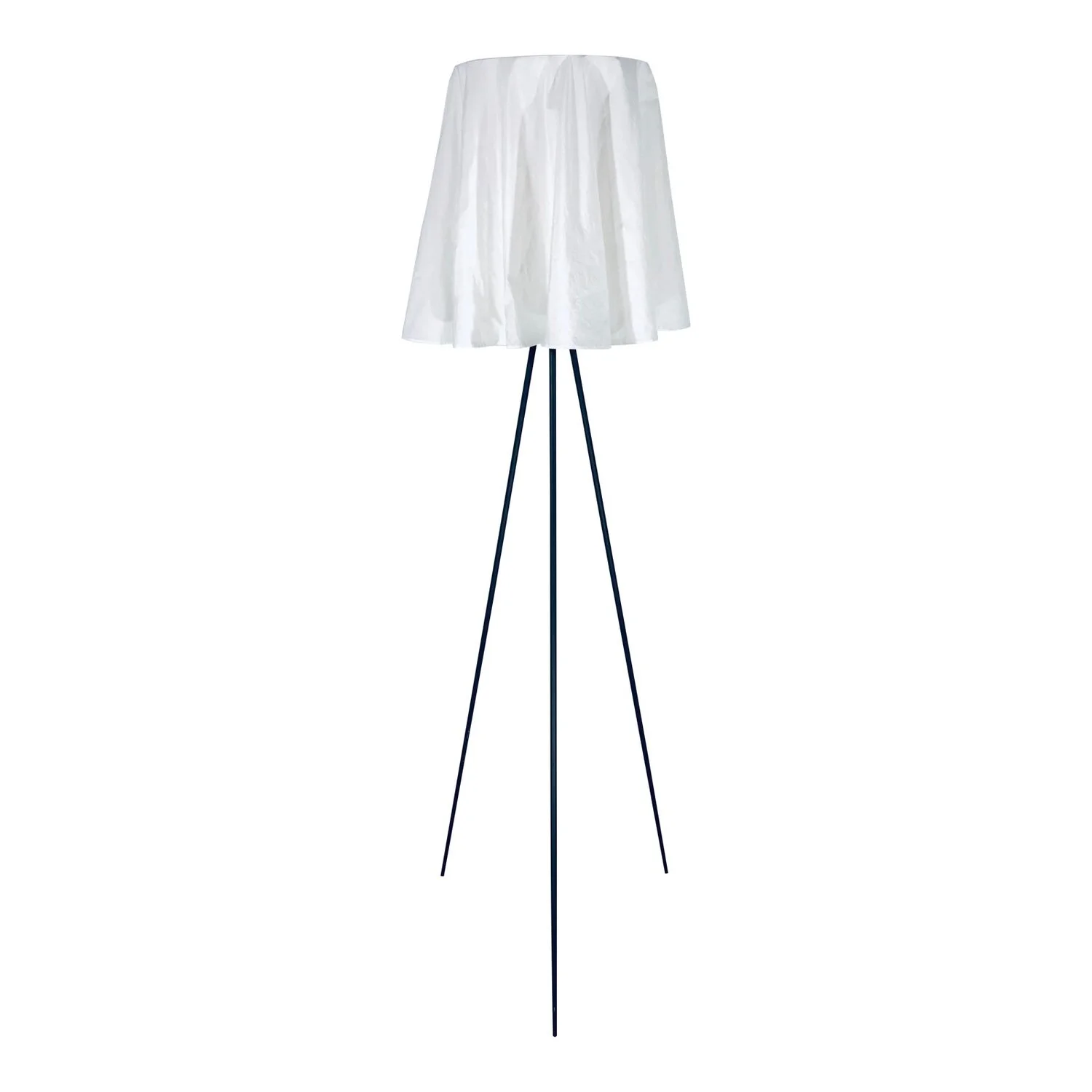 Flos “Rosy Angelis” Floor Lamp by Philippe Stark