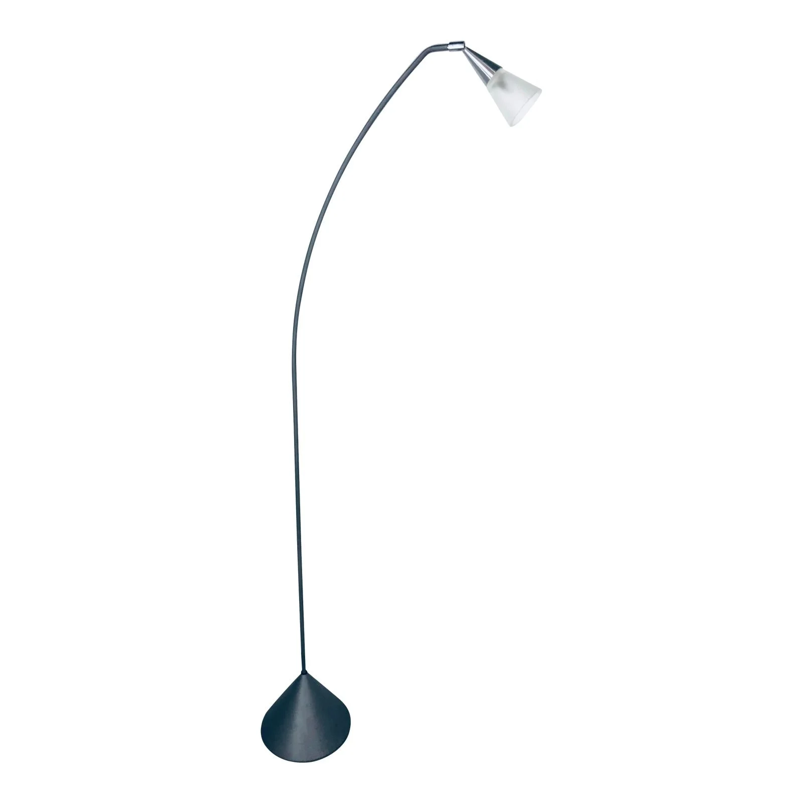 benny-fransden-floor-lamp-for-fransden-lyskilde-1997-7759