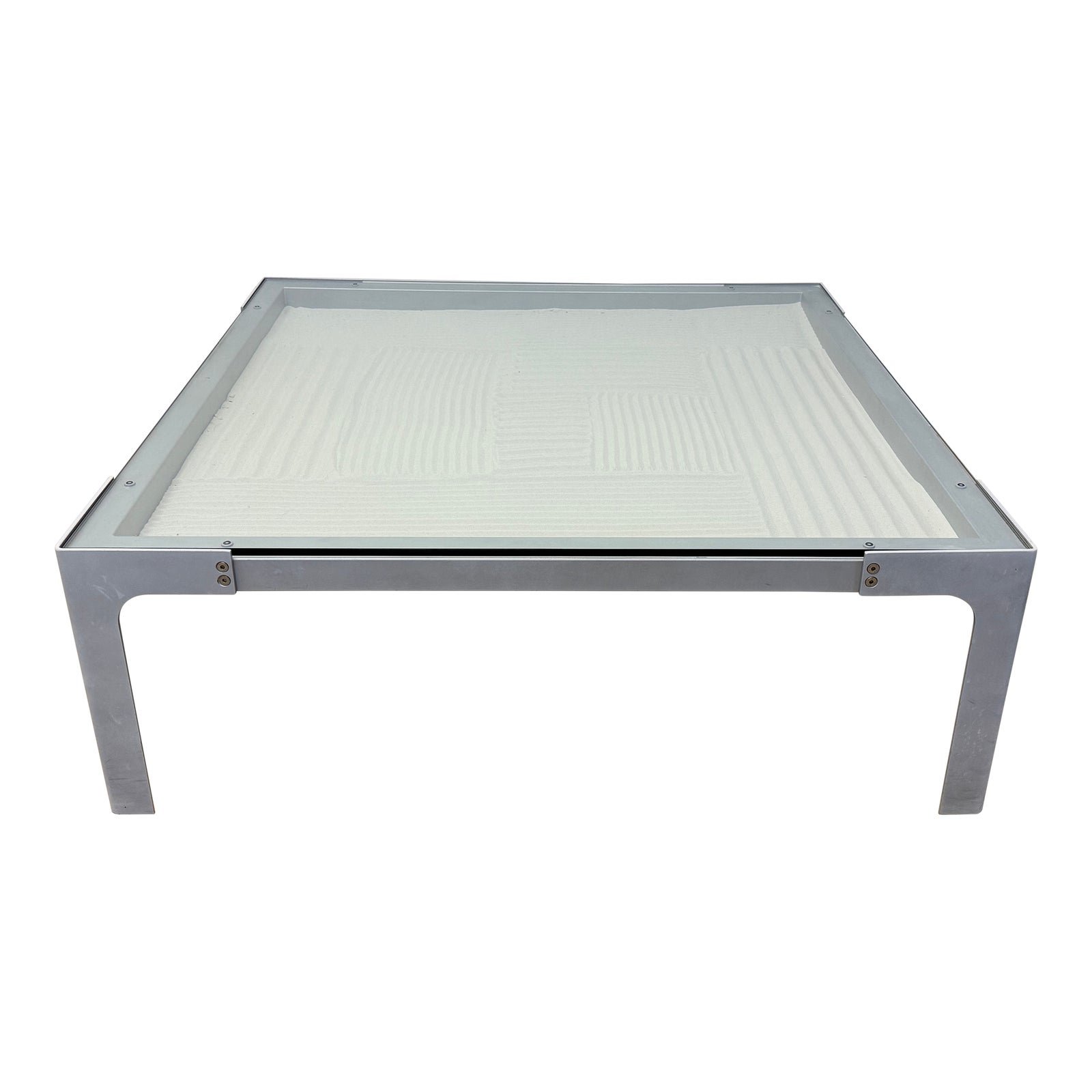 enzo-berti-glass-and-steel-dune-coffee-or-cocktail-table-for-la-palma-1990s-7859
