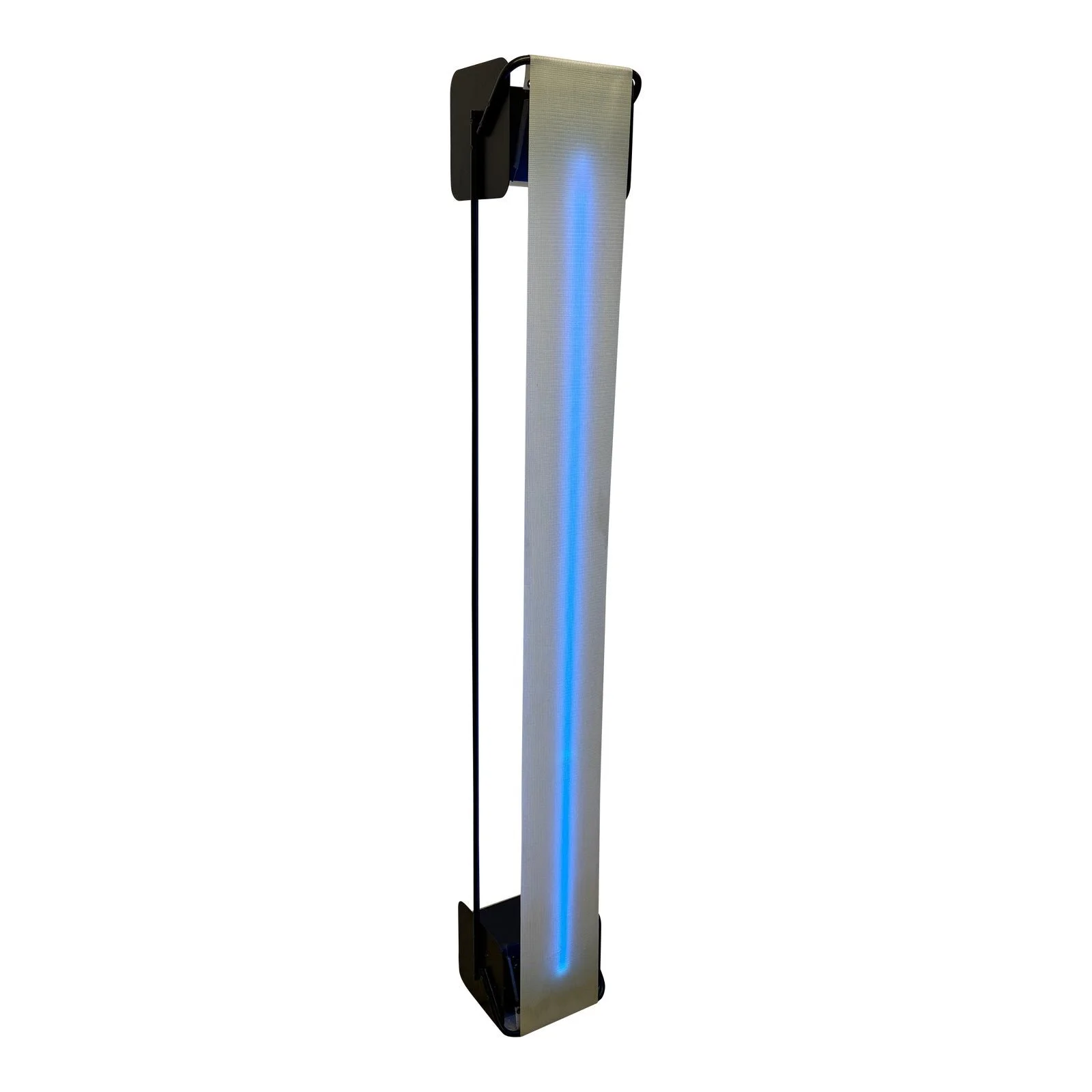dan-chelsea-and-rudi-stern-neon-torchiere-floor-lamp-for-george-kovacs-1980s-1929