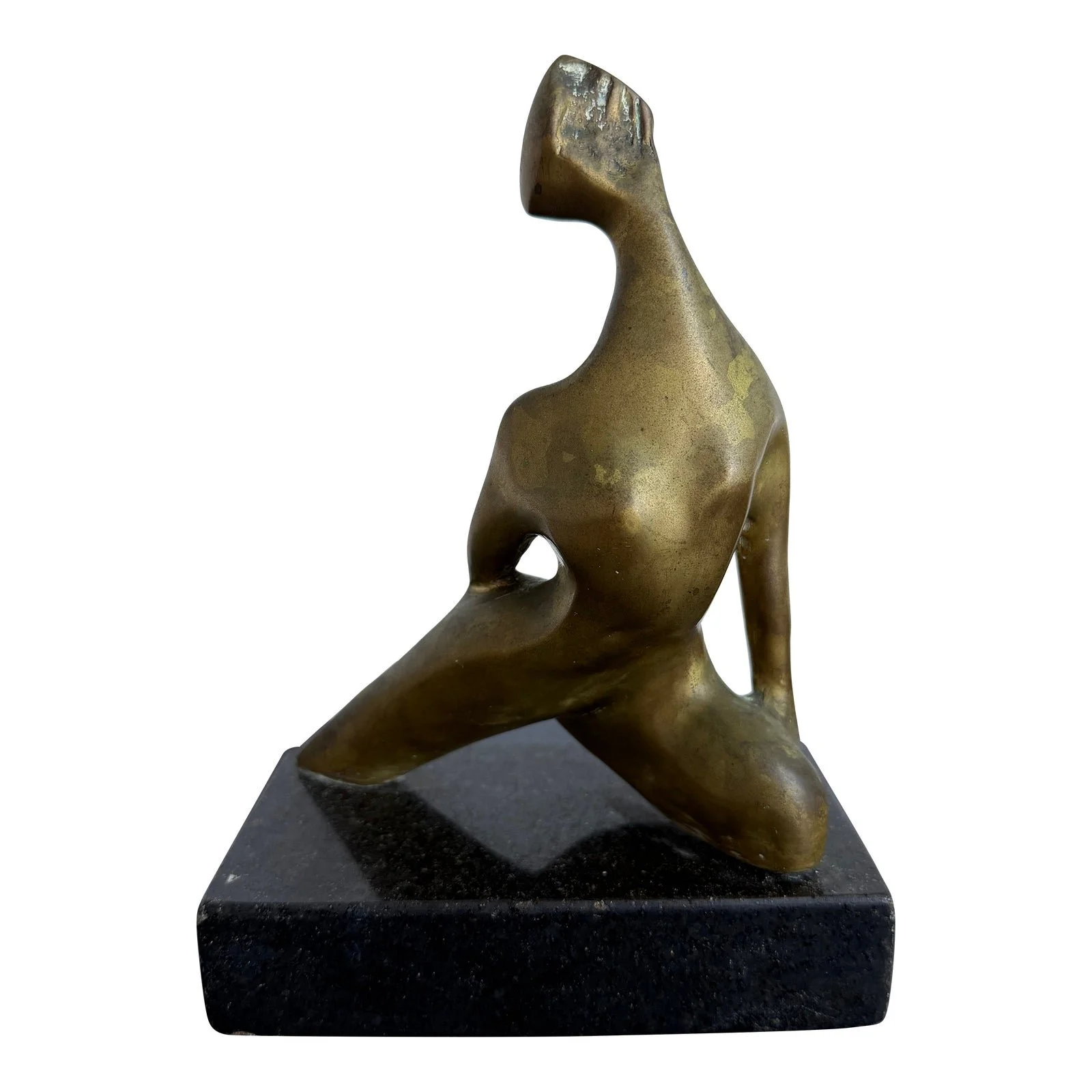 mid-century-brazilian-modern-bronze-female-sculpture-on-granite-base-1960s-2818