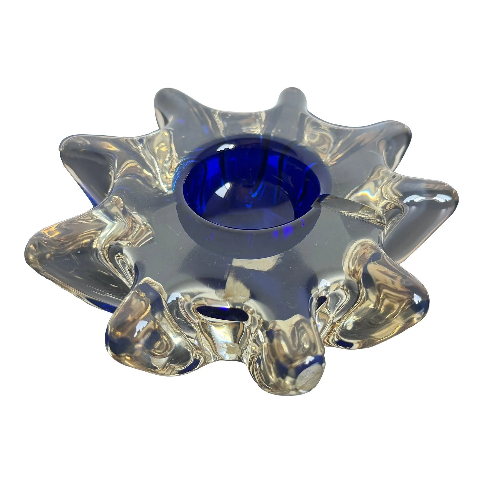 mid-century-italian-murano-glass-sommerso-ashtray-with-cobalt-blue-center-1960s-7820