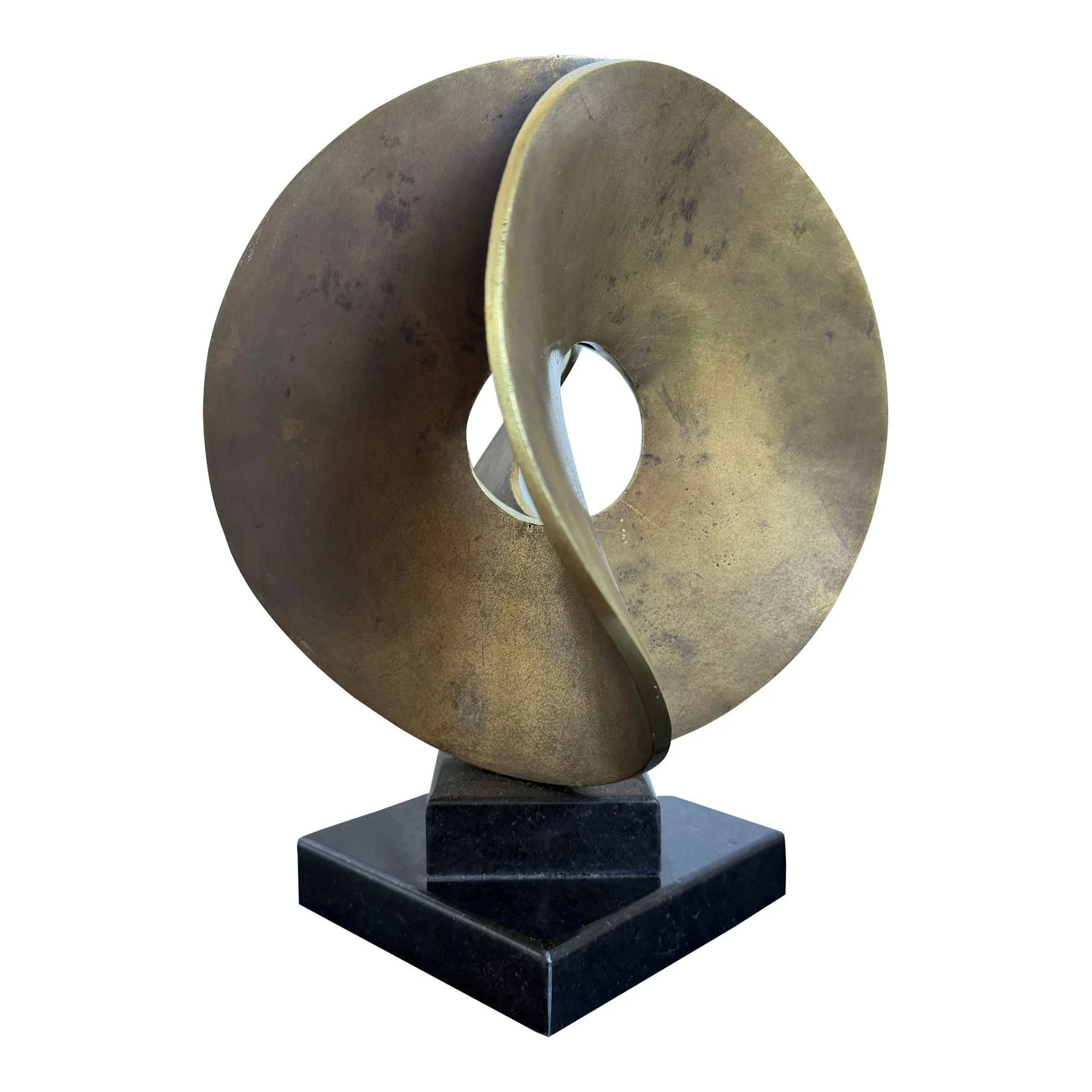 brazilian-organic-modern-abstract-sculpture-on-granite-base-1980s-6704