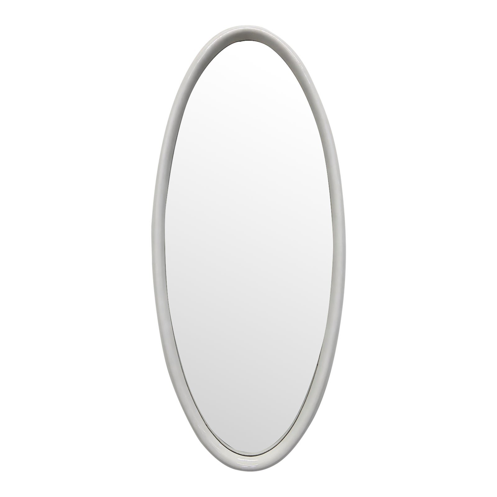 mid-century-white-lacquer-wall-mirror-american-mirror-company-1966-2367