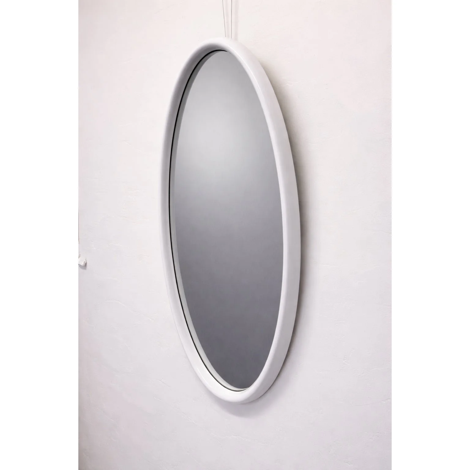 mid-century-white-lacquer-wall-mirror-american-mirror-company-1966-2517