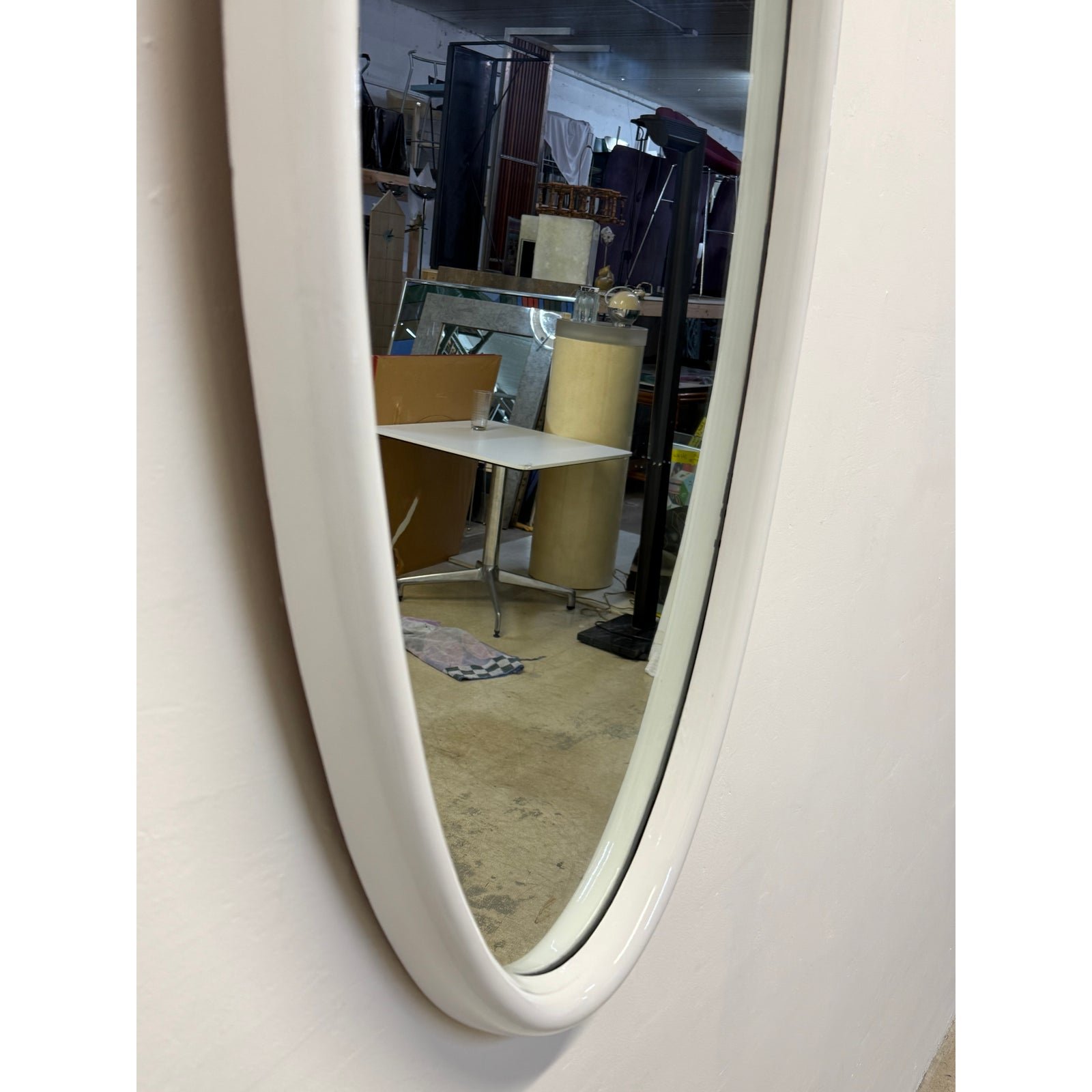 mid-century-white-lacquer-wall-mirror-american-mirror-company-1966-2416