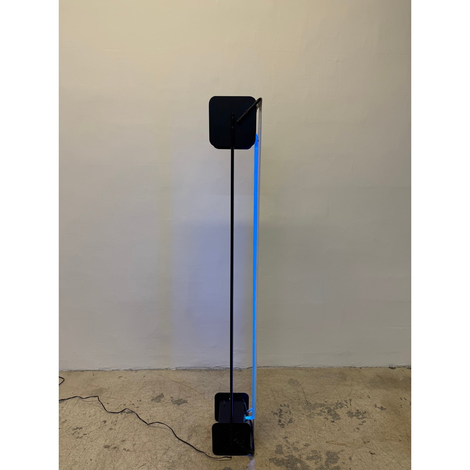 dan-chelsea-and-rudi-stern-neon-torchiere-floor-lamp-for-george-kovacs-1980s-7635