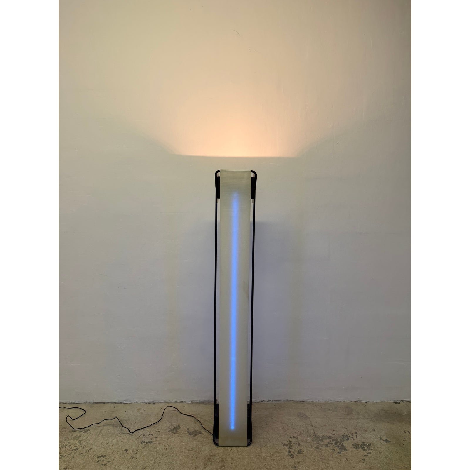 dan-chelsea-and-rudi-stern-neon-torchiere-floor-lamp-for-george-kovacs-1980s-2925