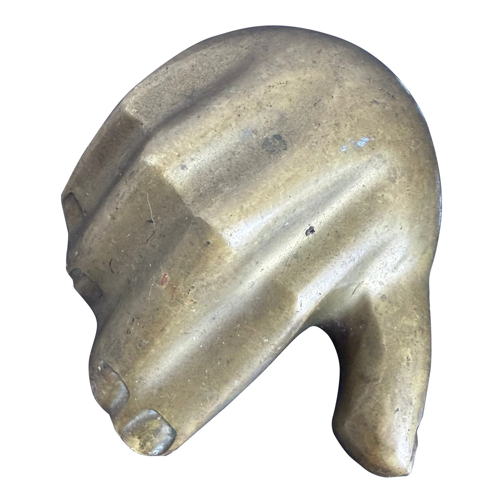 pietrina-checcacci-brazilian-modern-bronze-hand-sculpture-and-bottle-opener-3003