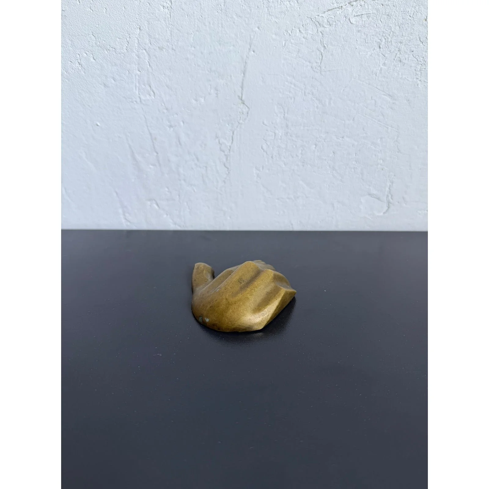 pietrina-checcacci-brazilian-modern-bronze-hand-sculpture-and-bottle-opener-8866