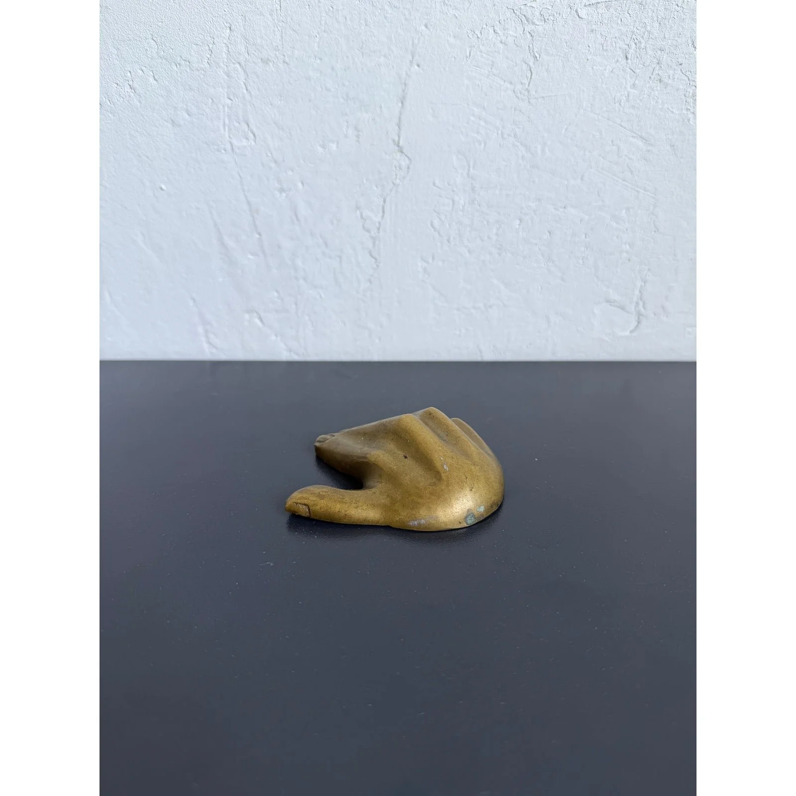 pietrina-checcacci-brazilian-modern-bronze-hand-sculpture-and-bottle-opener-7257