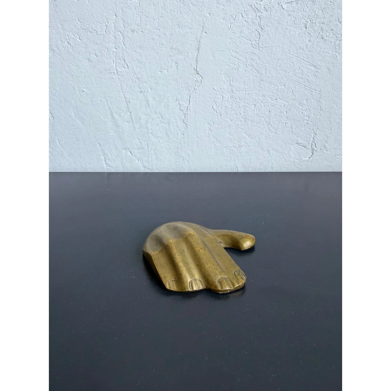 pietrina-checcacci-brazilian-modern-bronze-hand-sculpture-and-bottle-opener-0341