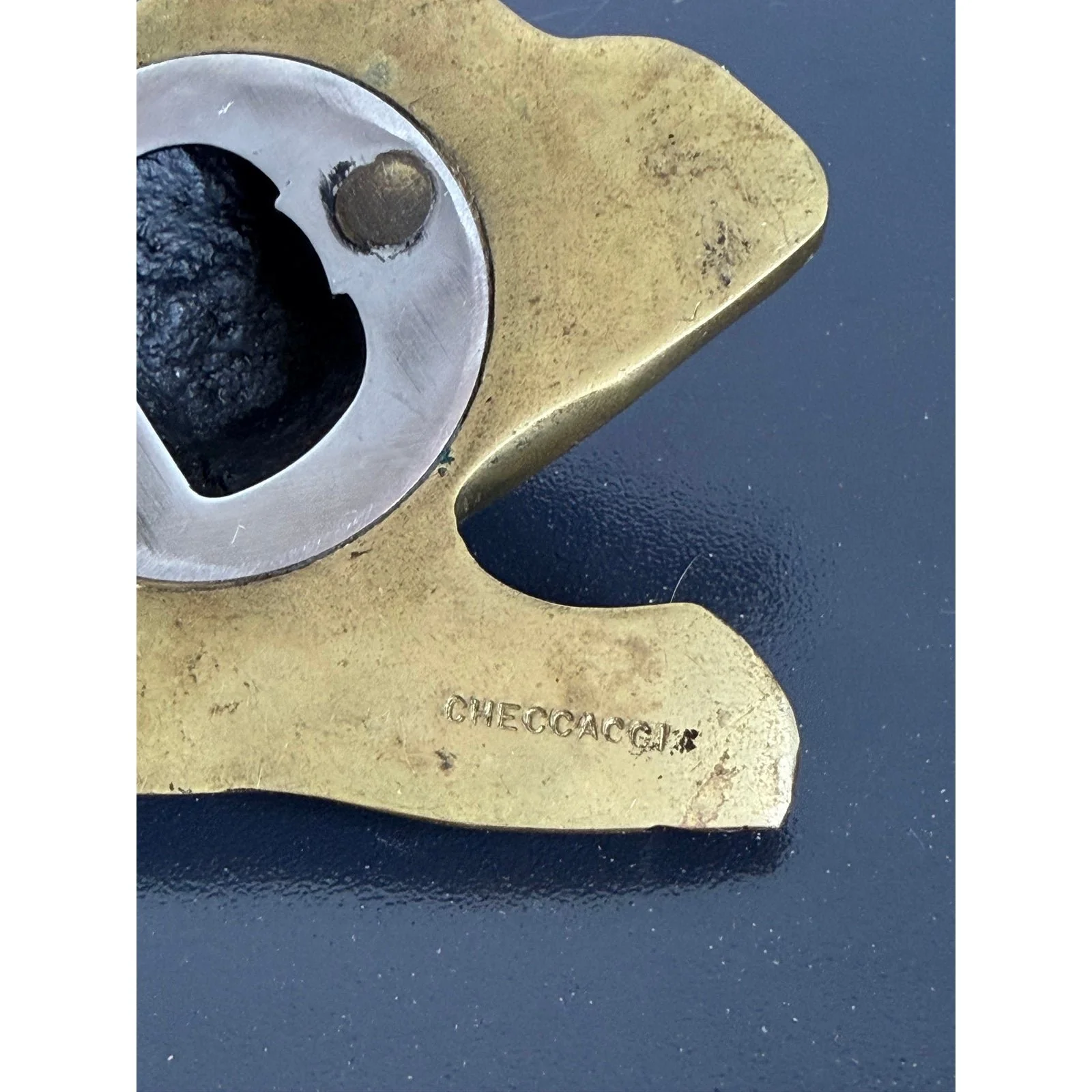 pietrina-checcacci-brazilian-modern-bronze-hand-sculpture-and-bottle-opener-0010